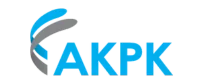 AKPK logo