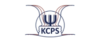 KCPS logo