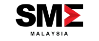 SME Associations Malaysia logo